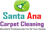 carpet cleaning santa ana ca 714 783