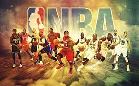 best nba players wallpapers top free