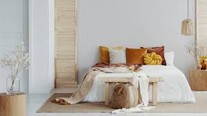 best relaxing bedroom decor ideas