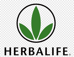 herbal life logo herbalife logo