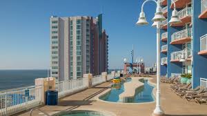 affordable hotels in north myrtle beach