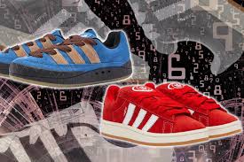 adidas skate shoes the sneakers
