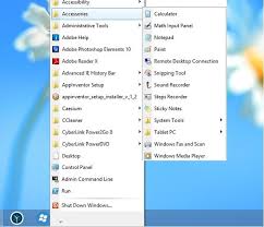 Windows, linux, macos, which you can download from the links below. Spencer Classic Windows Xp Start Menu For Windows 10