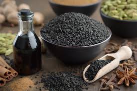 The Best Black Cumin Seed Oil | October 2021
