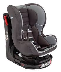 Cuggl Owl Spin Group 0 1 Car Seat