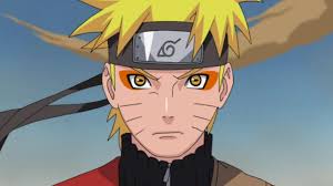 Naruto Recevra-t-il Un Nouvel Anime Ou Un Nouveau Film En 2023 ? - Tech  Tribune France