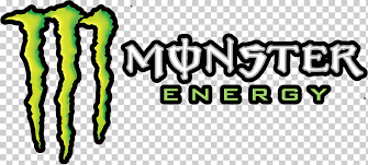 Energy Drink S Text Sticker Tree Png