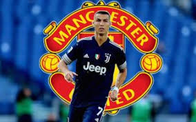 Cristiano ronaldo played in a uefa champions league against manchester united, in 2003. Ronaldo Has Been A Consideration For Man Utd Every Summer