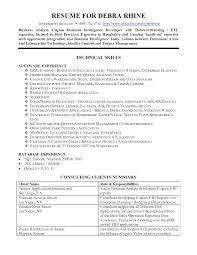 Business System Analyst Resume     Resume Examples  Essay Images About Productividad On Pinterest Productivity