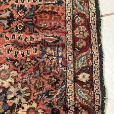 oriental rug cleaning in ta fl