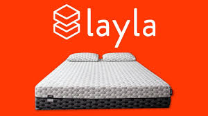 Sit 'n sleep honors our nation's veterans each november with our annual veterans' day mattress sale. Layla Mattress Review Reasons To Buy Not Buy 2021