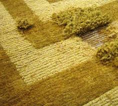 rug repair restoration southton ny