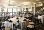 Chantilly National Golf & Country Club - Venue - Centreville, VA ...