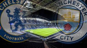 We are an unofficial website and are in no way affiliated with or connected to manchester city football club.this site is intended for use by people over the age of 18 years old. Pctiv 3axaxfbm
