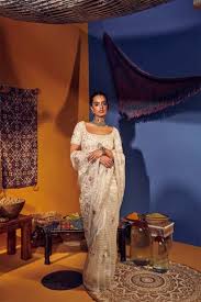 saree chandni chowk surya sarees