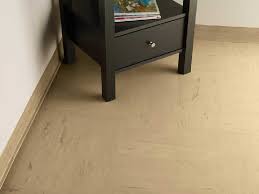 flexco vinyl rubber flooring san