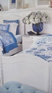 blue and white blue rooms home blue