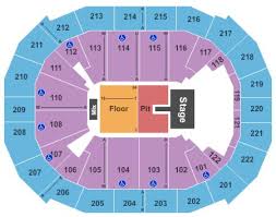 Chaifetz Arena Seating Chart Related Keywords Suggestions