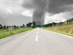 How To Prepare Your Home For A Tornado