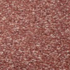 mohawk carpet quality feeling cool blush