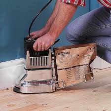 hiretech ht7 hard wood floor sander 7
