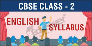 Naomi simmons (2014, 2nd, 80p.) Get Latest Cbse Class 2 English Syllabus For 2020 21 Session