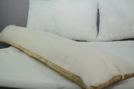 Decorative Pillows Long Lumbar Pillow
