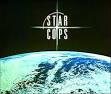 Star Cops