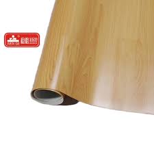 china linoleum flooring rolls linoleum
