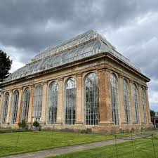 royal botanic garden edinburgh 472