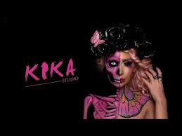 kika studio you