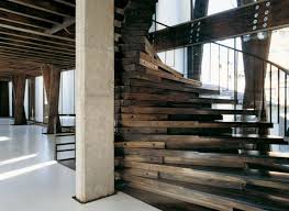 Architecture, design & development and john athimaritis photography. The 25 Most Creative And Modern Staircase Designs