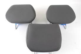 Seats For Hyundai Accent For