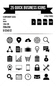 Pdf icons download 100 pdf icons free icons of all and for all, find the icon you need, save it to your favorites and download it free ! Pin On Online Tools And Scripts