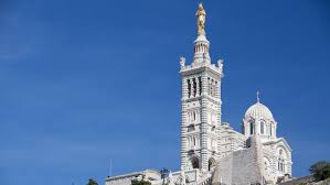 Marseille has a complex history. 30 Best Marseille Hotels Free Cancellation 2020 Price Lists Reviews Of The Best Hotels In Marseille France