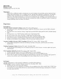 boeing resume format elegant essay writer service review munity boeing resume format elegant essay writer service review munity sample sports of