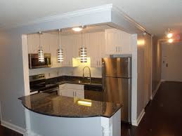 We did not find results for: Krifsdid50 Kitchen Renovation Ideas For Small Decor Interior Design Today