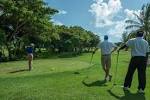 Book A Tee Time at Barbados Golf Club: Enjoy Affordable Golf in ...