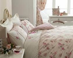 shabby chic curtains elegance and