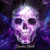 Cek kuota data anda dengan aplikasi asal indonesia ini. Smoke Skull Wallpapers 2 4 1 Apk Com Bimatri Smokeskullwallpapers Apk Download