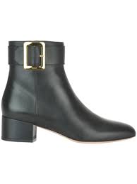 Bally Jay Ankle Boots