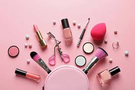 100 pink makeup wallpapers