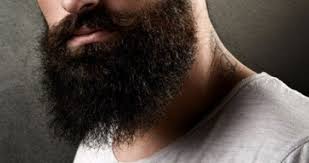 the benefits of biotin for beard growth