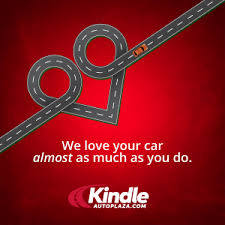It's nice to plop down in the driver's seat after a hard day at work, close the door, turn on. This Valentine S Day Tell Us Why You Love Your Vehicle