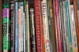 Free Gardening Books Garden Myths