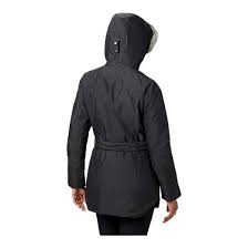 Shop jackets & coats at up to 70% off! Columbia Women S Carson Pass Ii Omni Heat Jacket Sport Chek