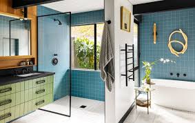 75 Stunning Bathroom Design Ideas