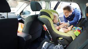 best family cars for car seats kelley
