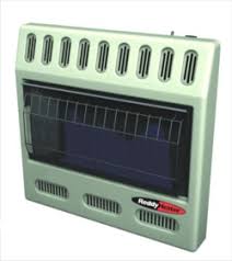 gn30 reddy heaters blueflame ventfree