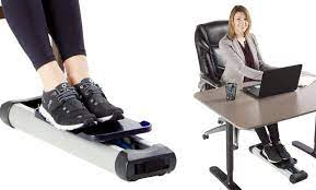 If you are planning to adopt a more active work style, you are going to need a more compact. Pin On Health Fitness Gadgets